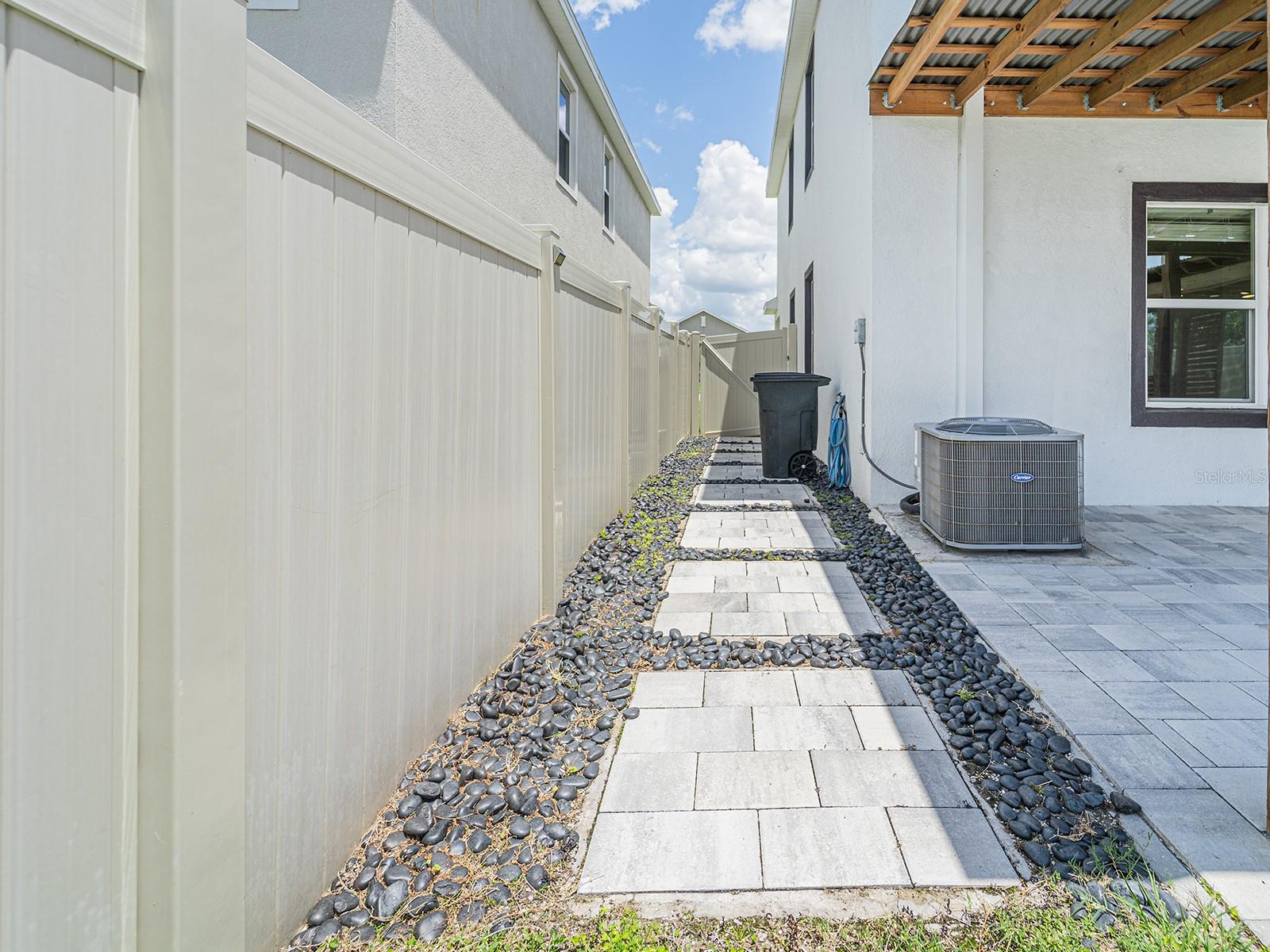 EPPERSON RANCH NORTH POD F - Residential