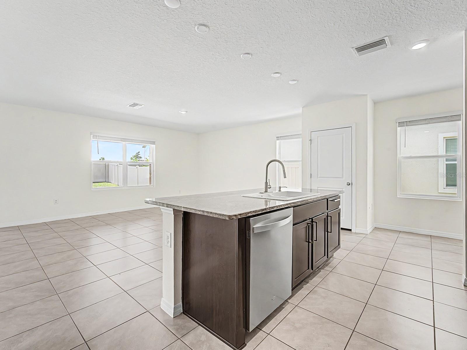 EPPERSON RANCH NORTH POD F - Residential