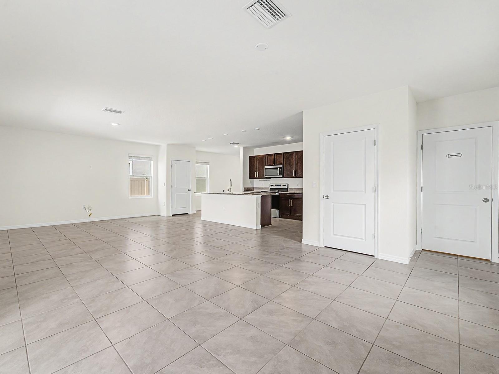 EPPERSON RANCH NORTH POD F - Residential