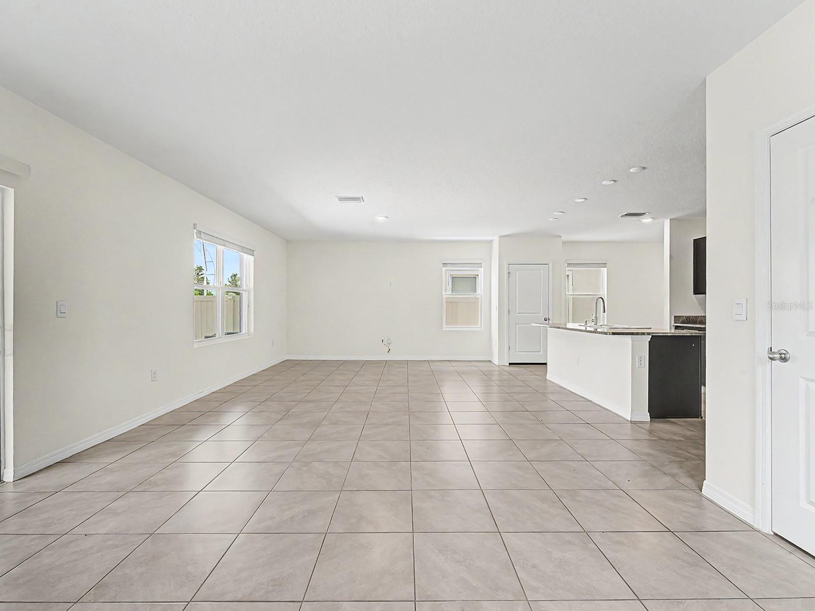 EPPERSON RANCH NORTH POD F - Residential