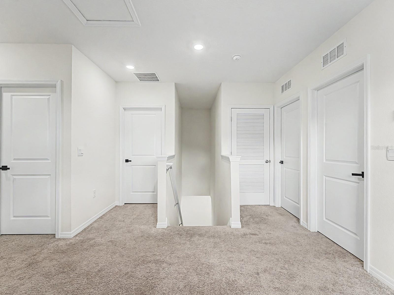 EPPERSON RANCH NORTH POD F - Residential