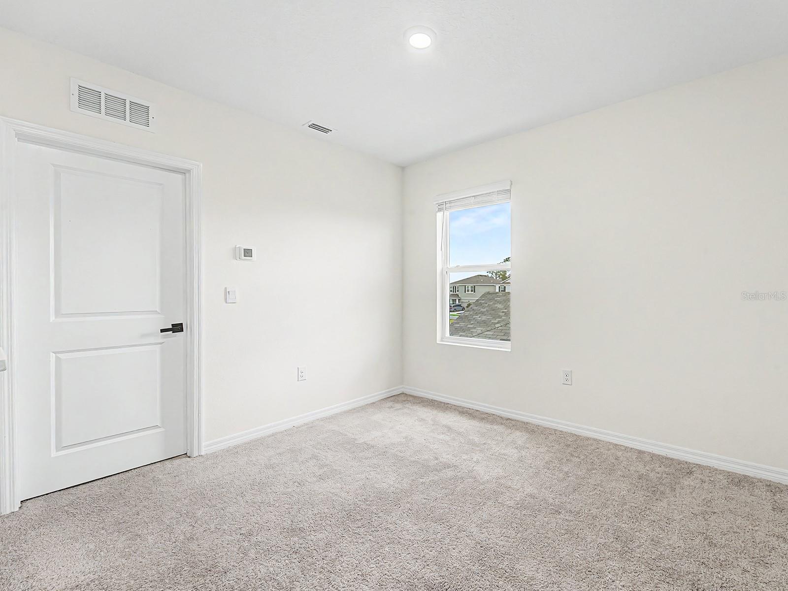 EPPERSON RANCH NORTH POD F - Residential