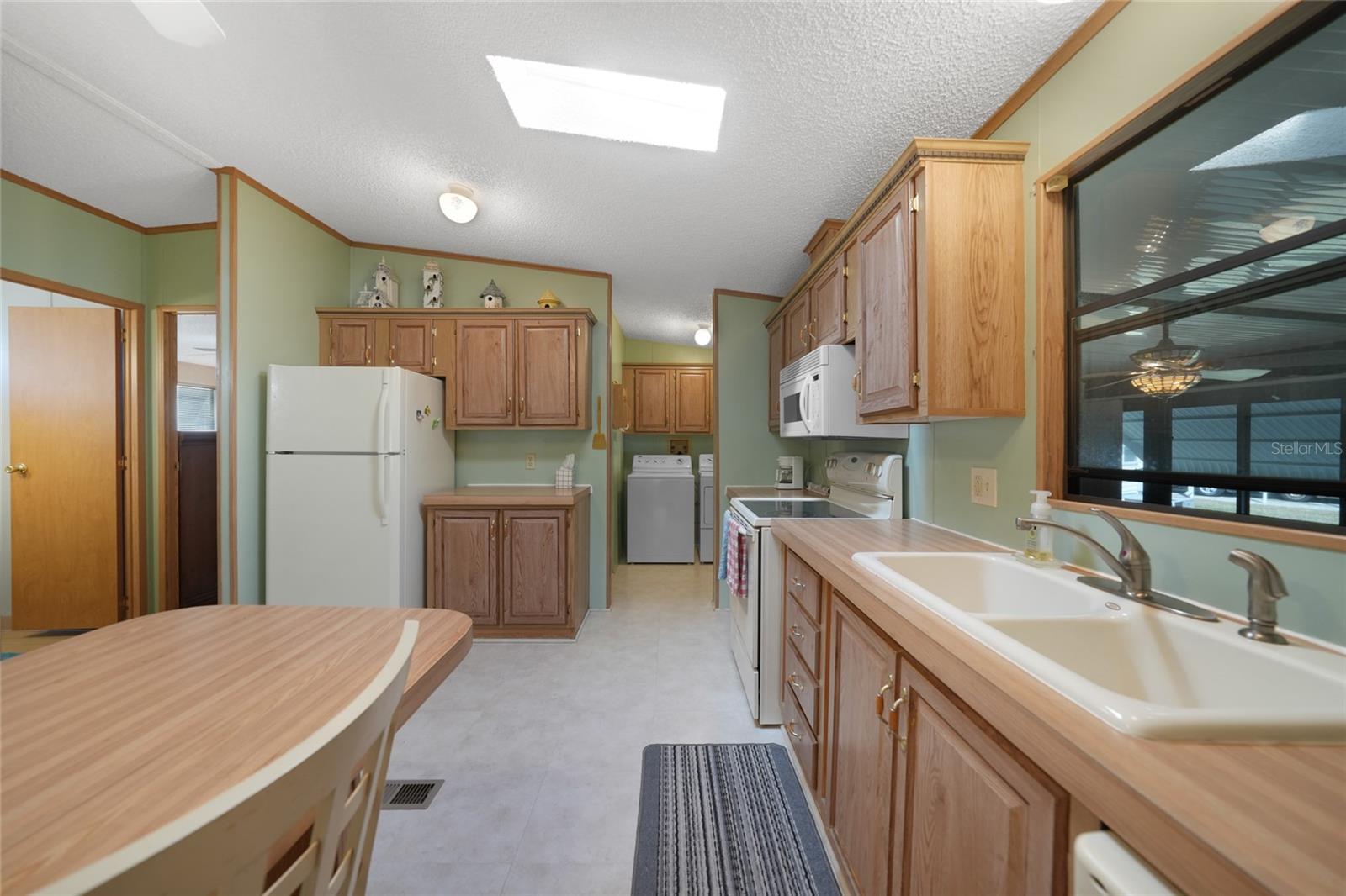 PARKHILL ESTATES - Residential