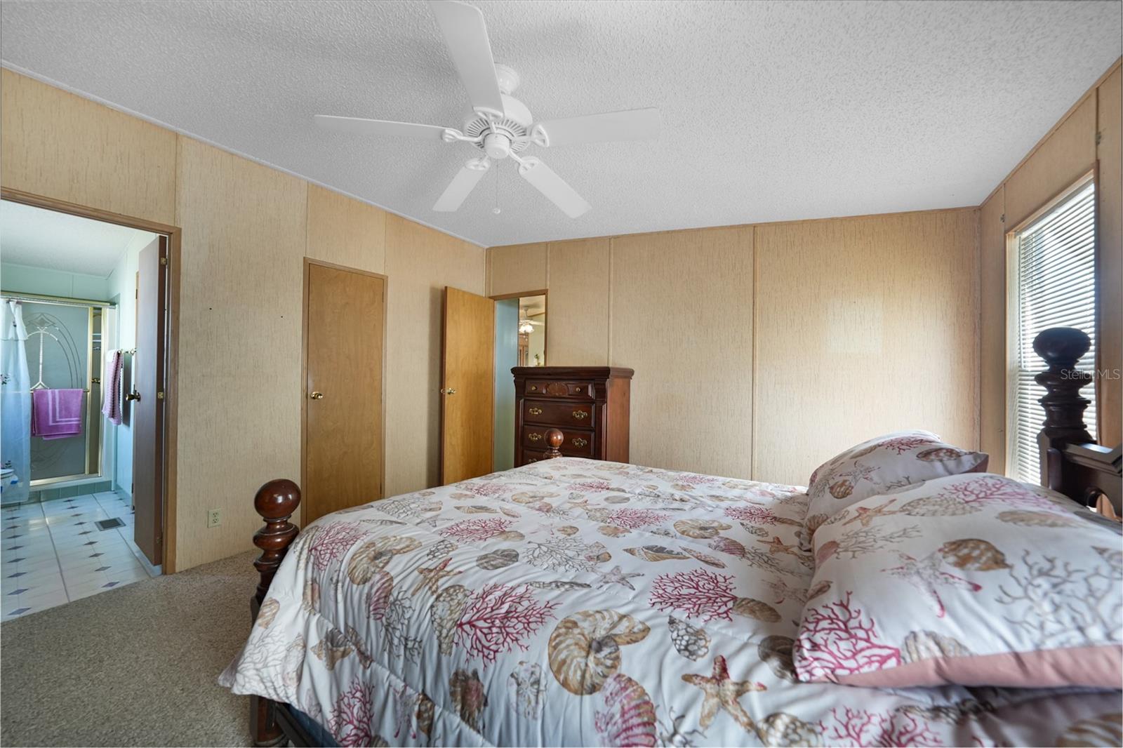 PARKHILL ESTATES - Residential