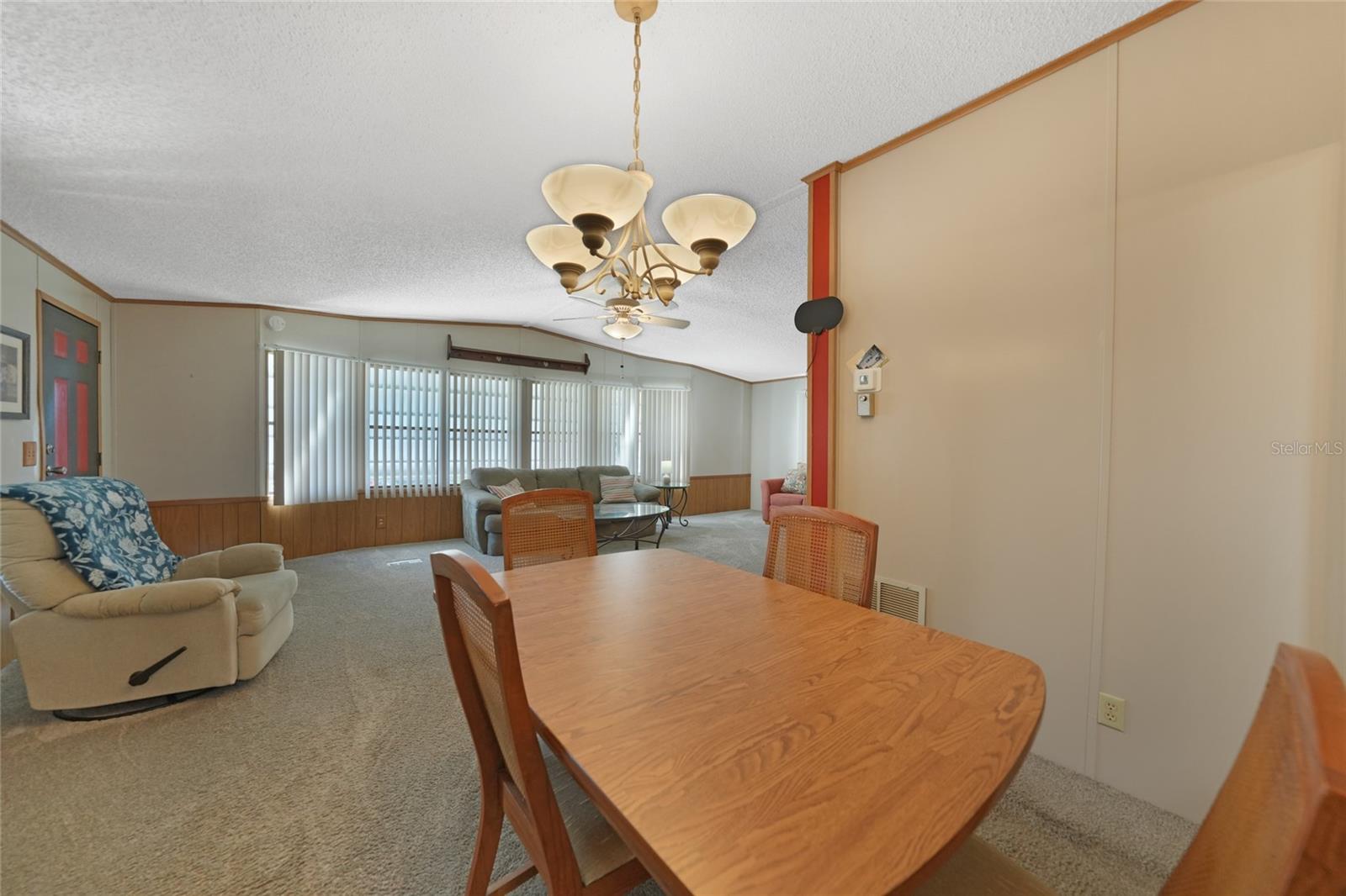 PARKHILL ESTATES - Residential