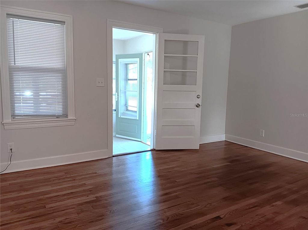 Photo of 5244 6th Avenue N, St Petersburg, FL 33710 (MLS # TB8452284)