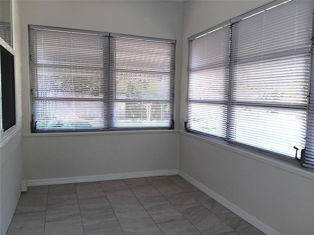 Photo of 5244 6th Avenue N, St Petersburg, FL 33710 (MLS # TB8452284)