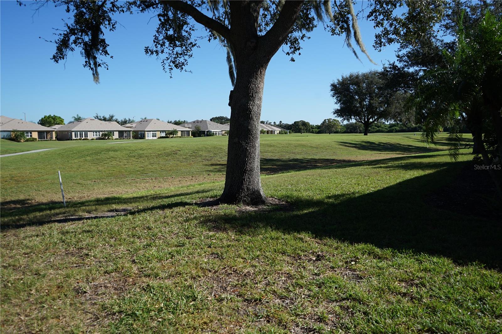 ACADIA CONDO - Residential