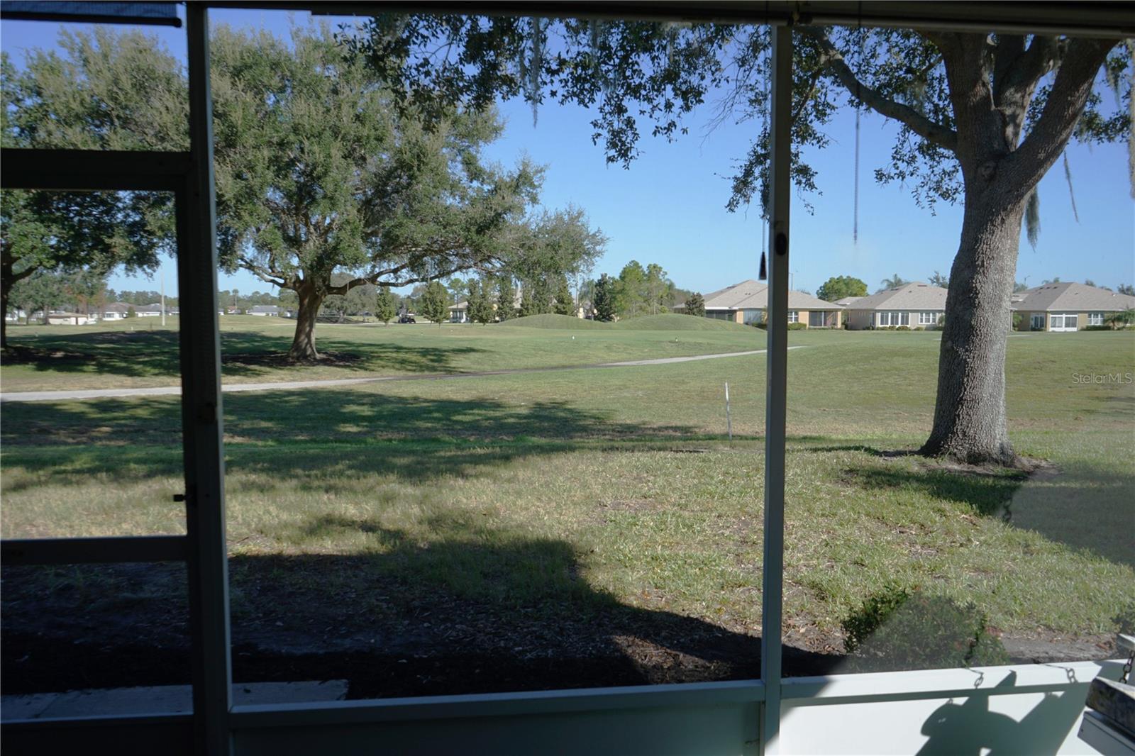 ACADIA CONDO - Residential