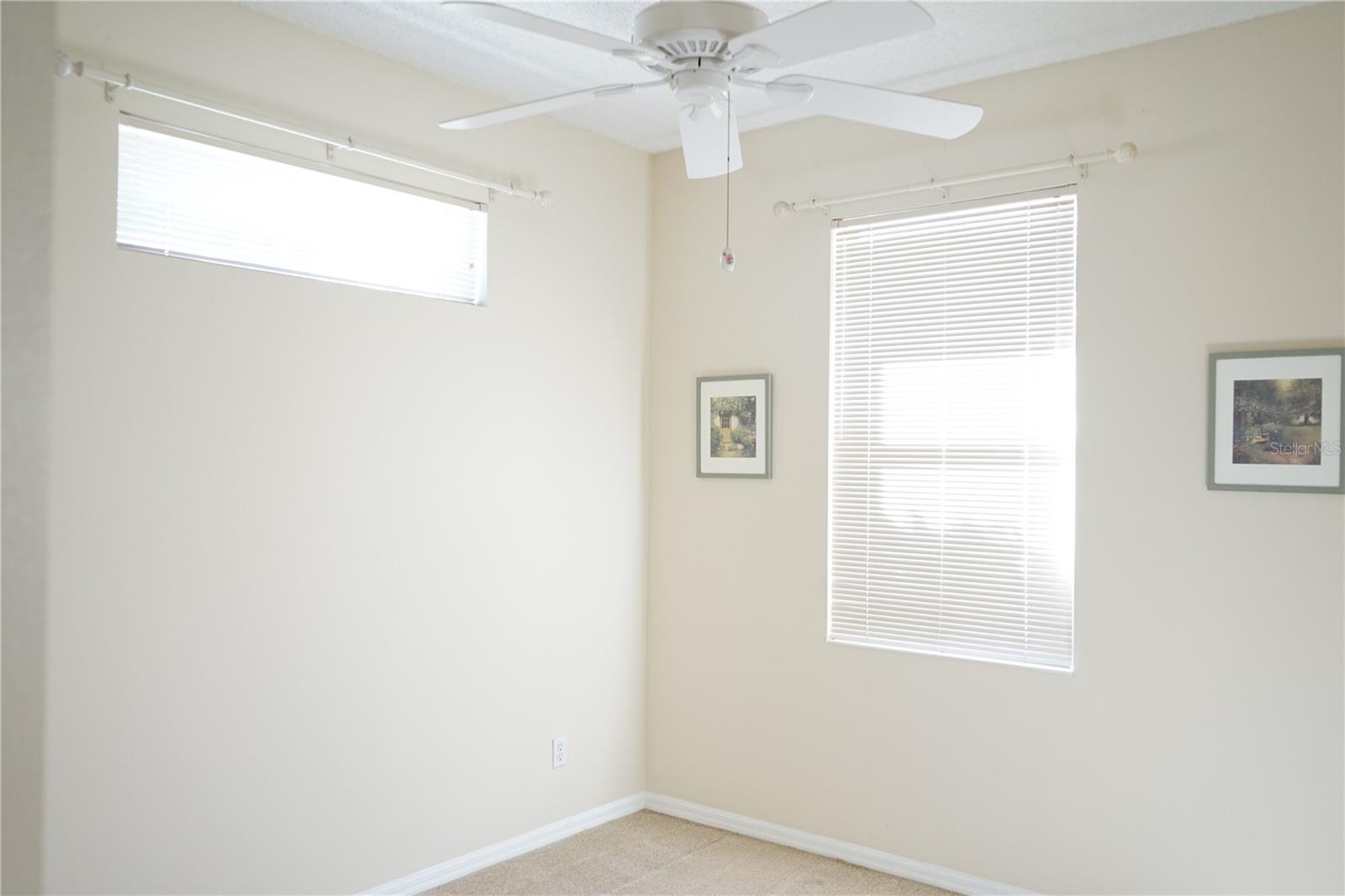 ACADIA CONDO - Residential