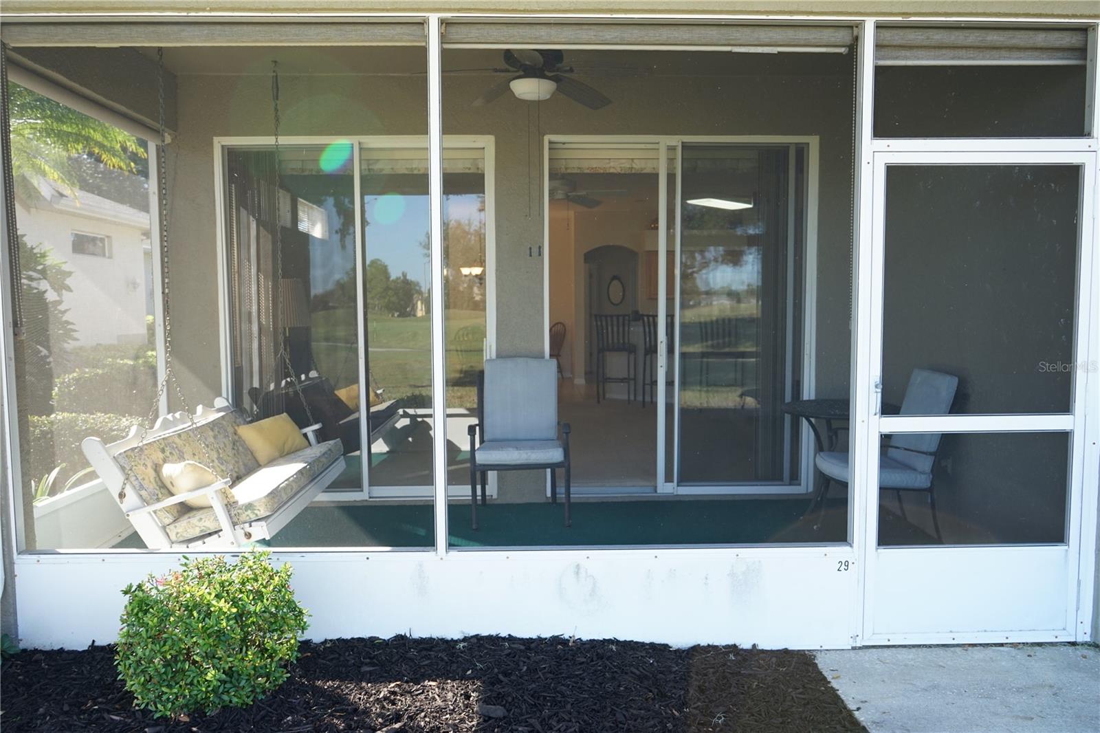 ACADIA CONDO - Residential