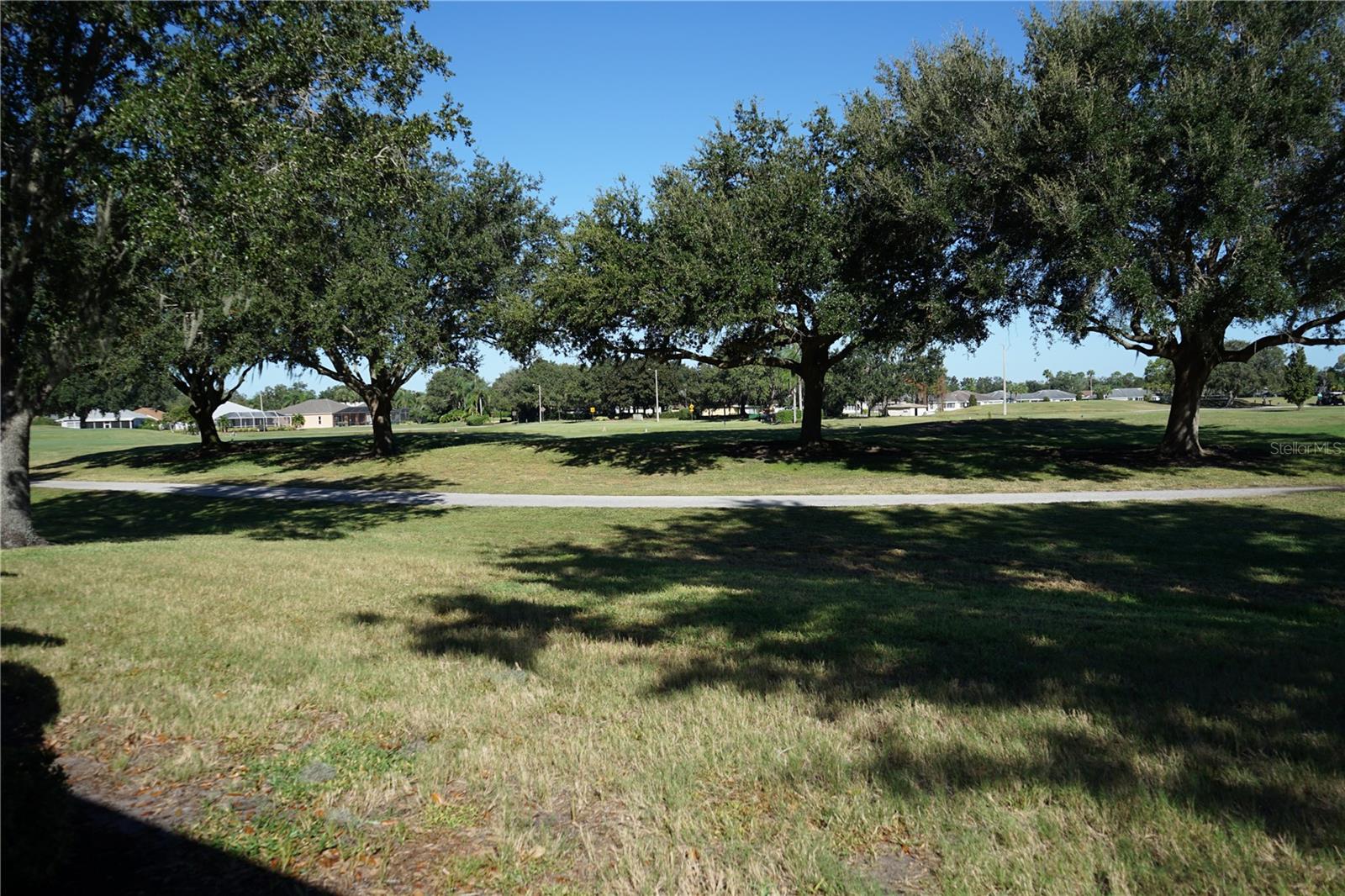 ACADIA CONDO - Residential