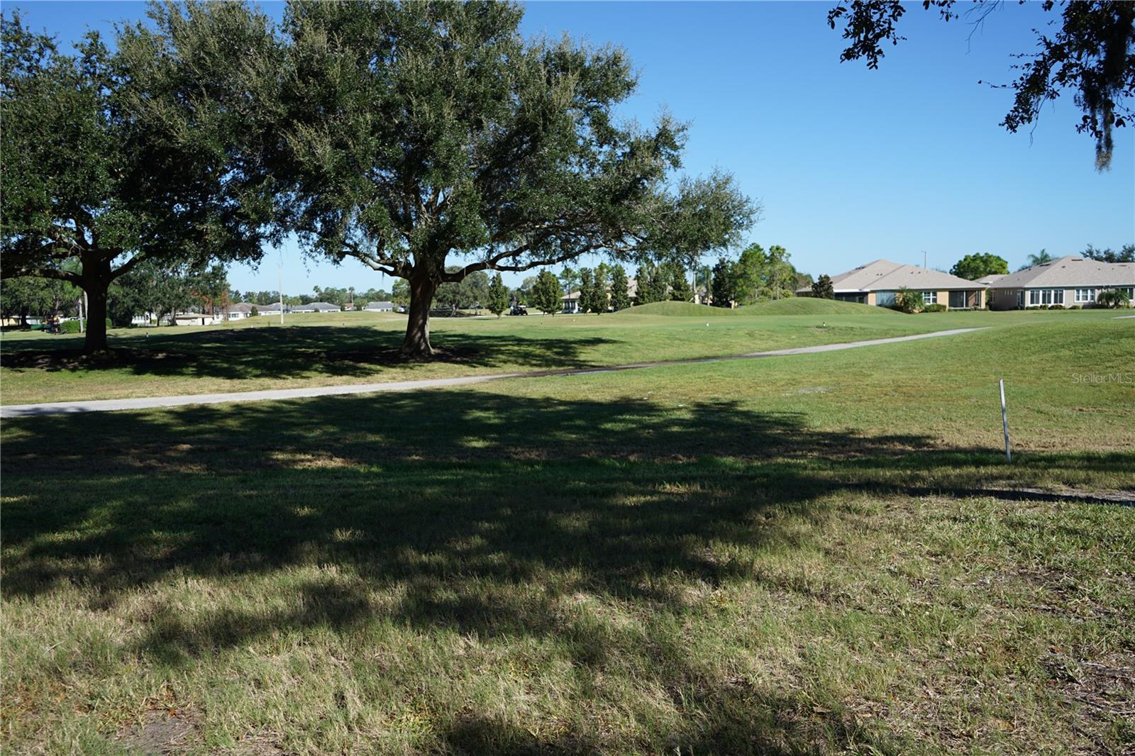 ACADIA CONDO - Residential