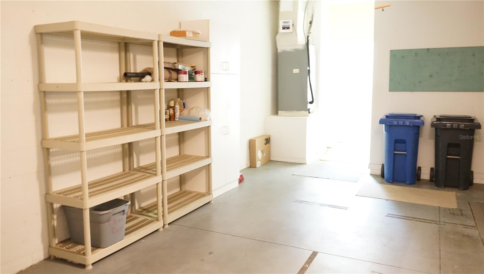 ACADIA CONDO - Residential