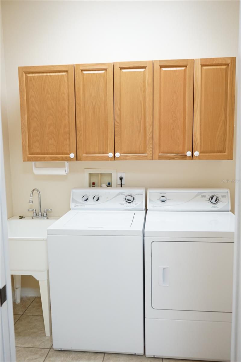 ACADIA CONDO - Residential