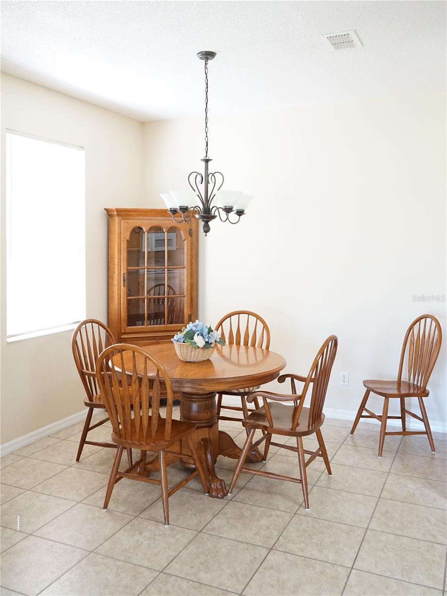 ACADIA CONDO - Residential