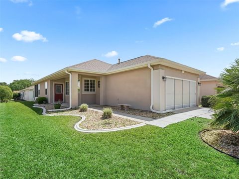 14235 SE 85TH AVENUE SUMMERFIELD FL 34491
