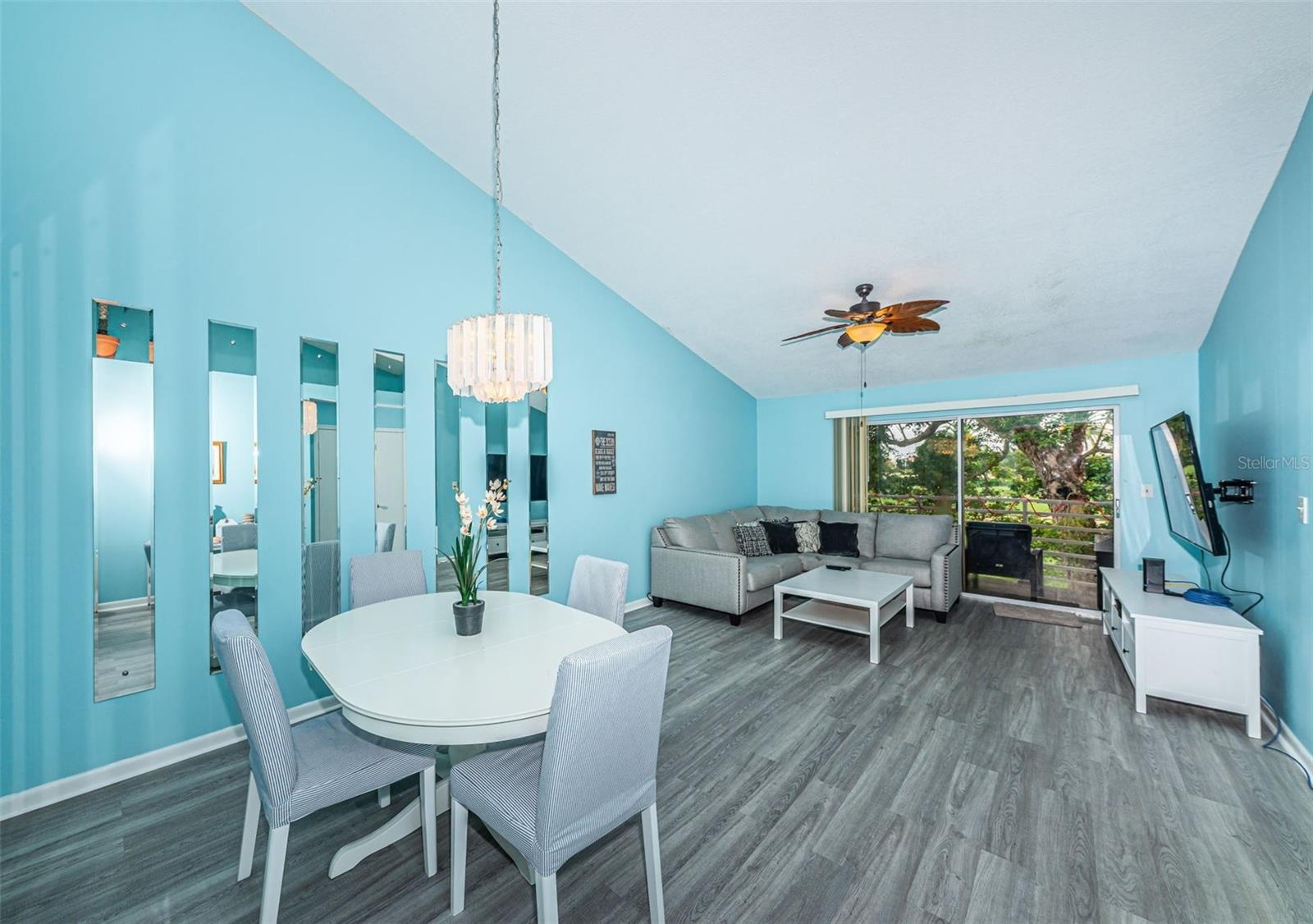 6077 BAHIA DEL MAR BOULEVARD 224