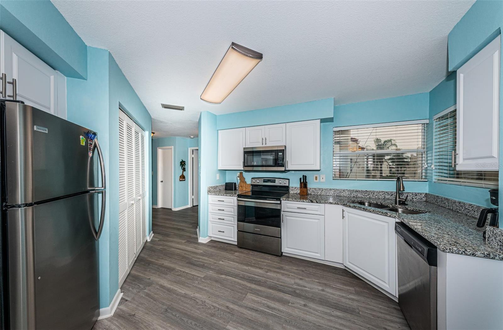 6077 BAHIA DEL MAR BOULEVARD 224