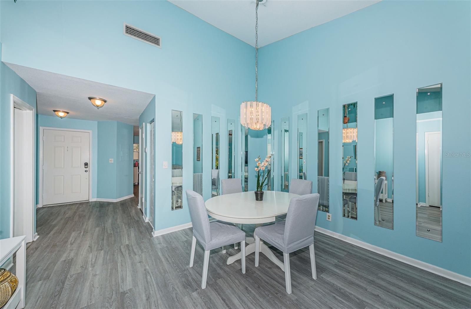 6077 BAHIA DEL MAR BOULEVARD 224