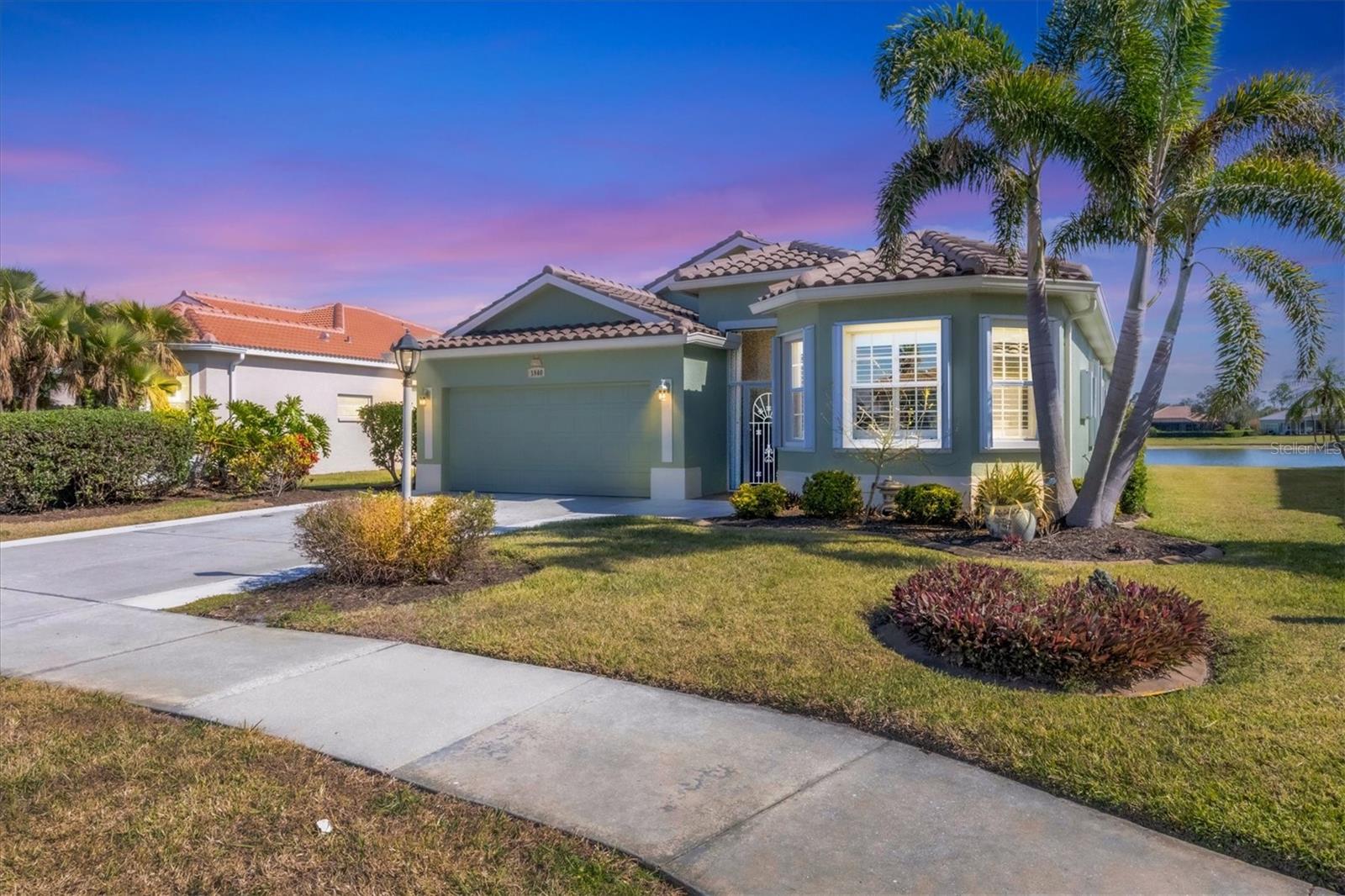 1840 BOBCAT TRAIL