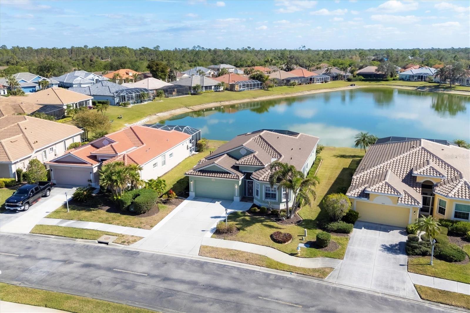 1840 BOBCAT TRAIL