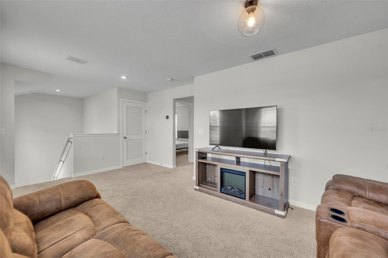 STARWOOD PH N-1A - Residential