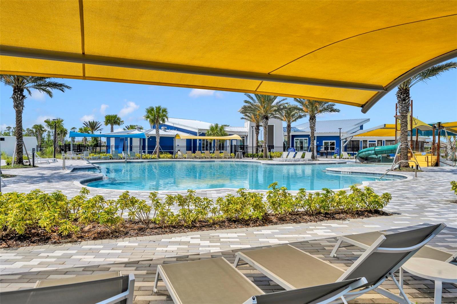 STARWOOD PH N-1A - Residential