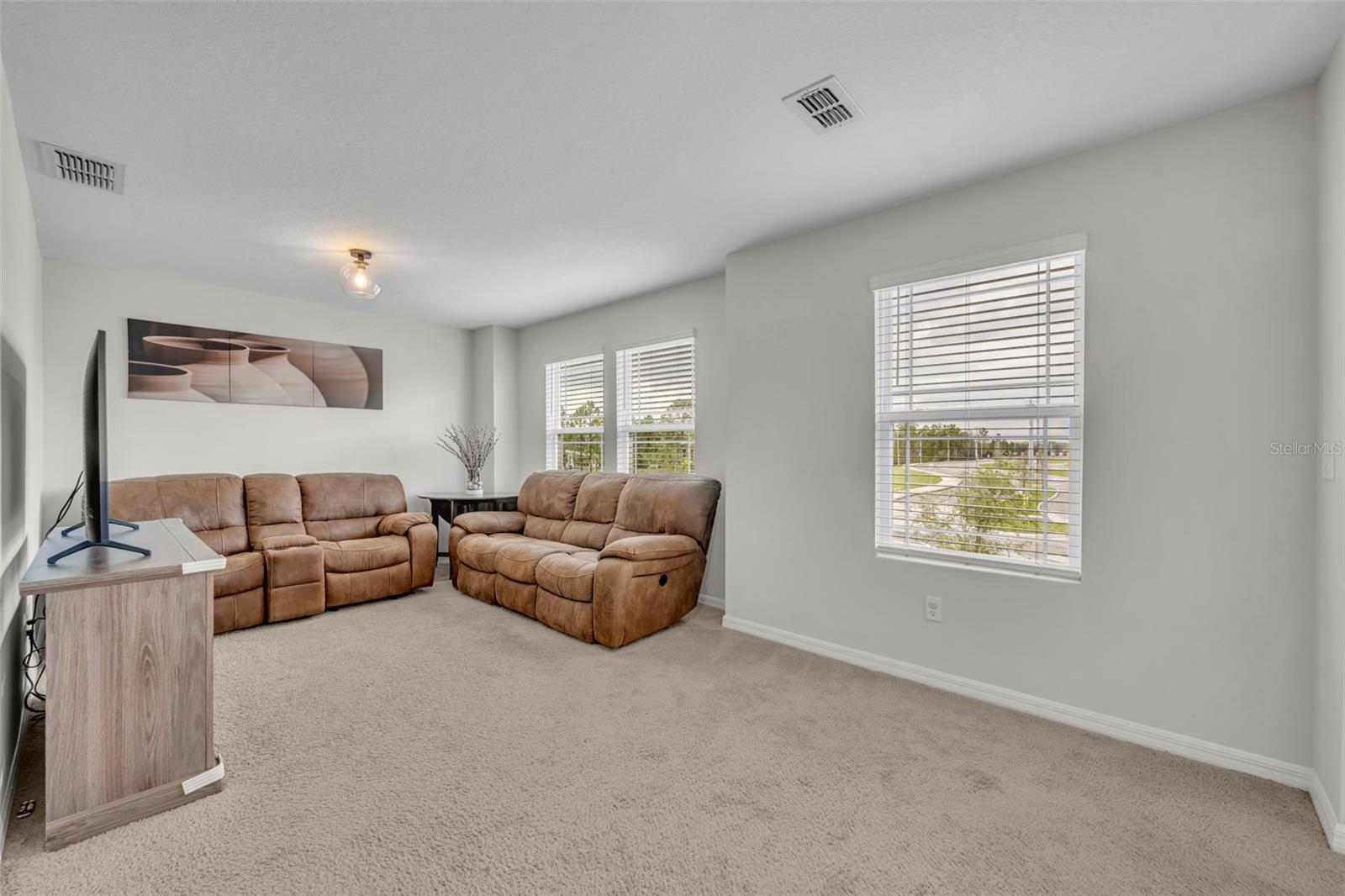 STARWOOD PH N-1A - Residential