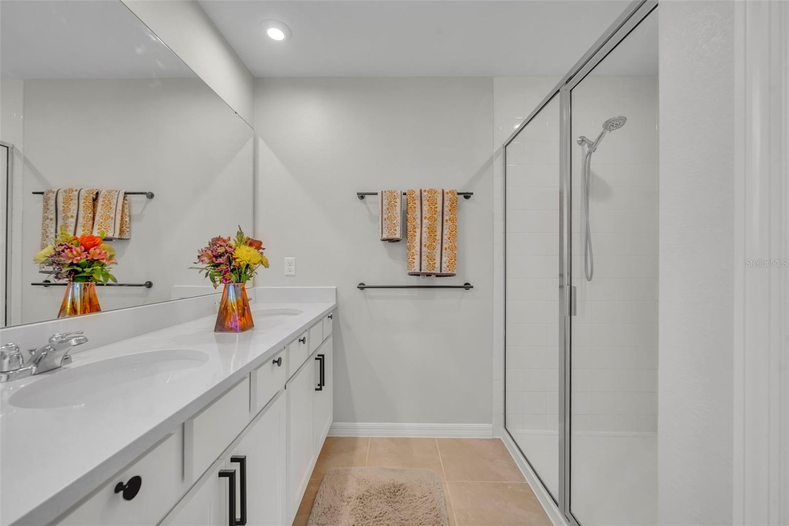 STARWOOD PH N-1A - Residential