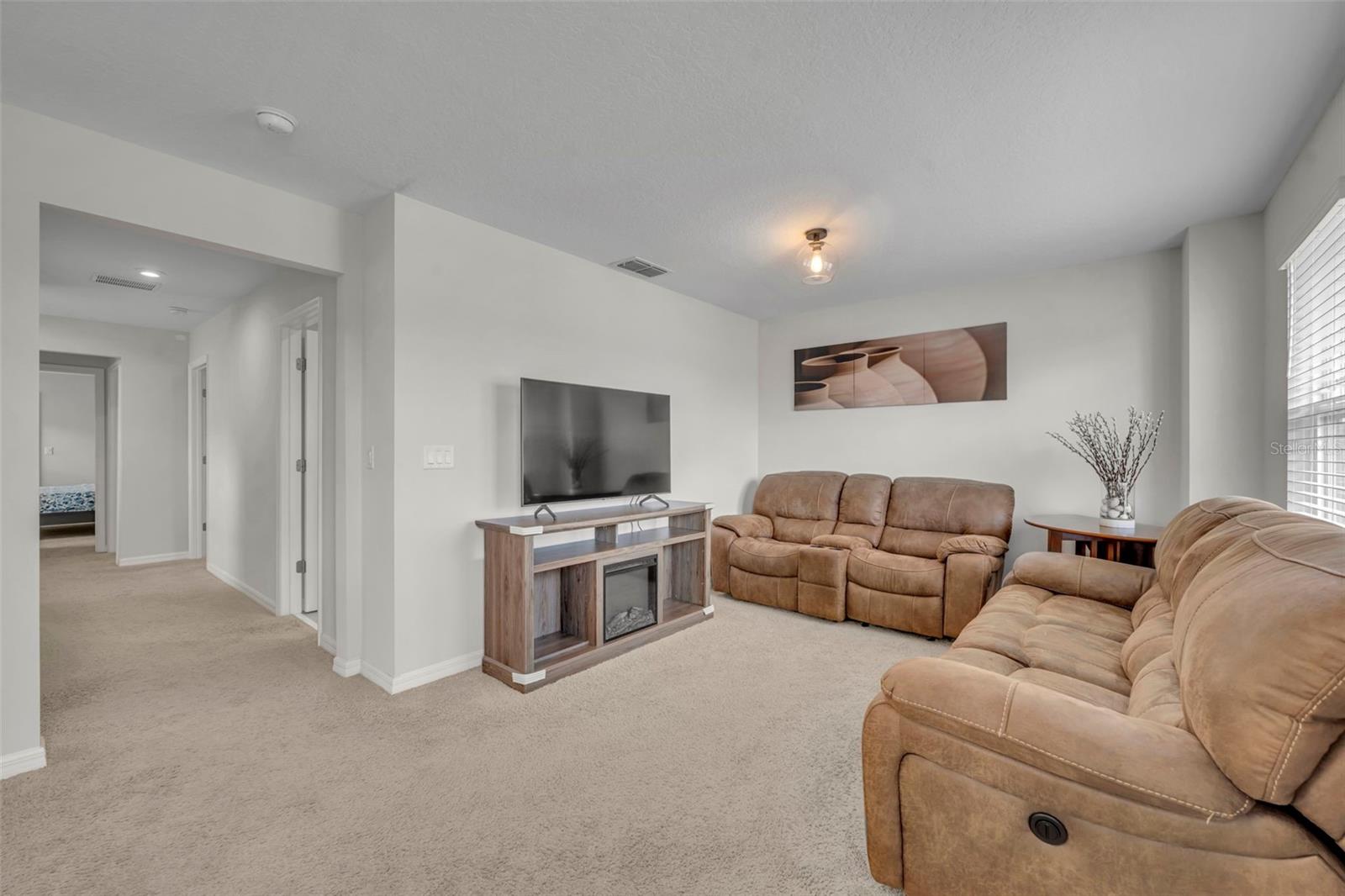 STARWOOD PH N-1A - Residential