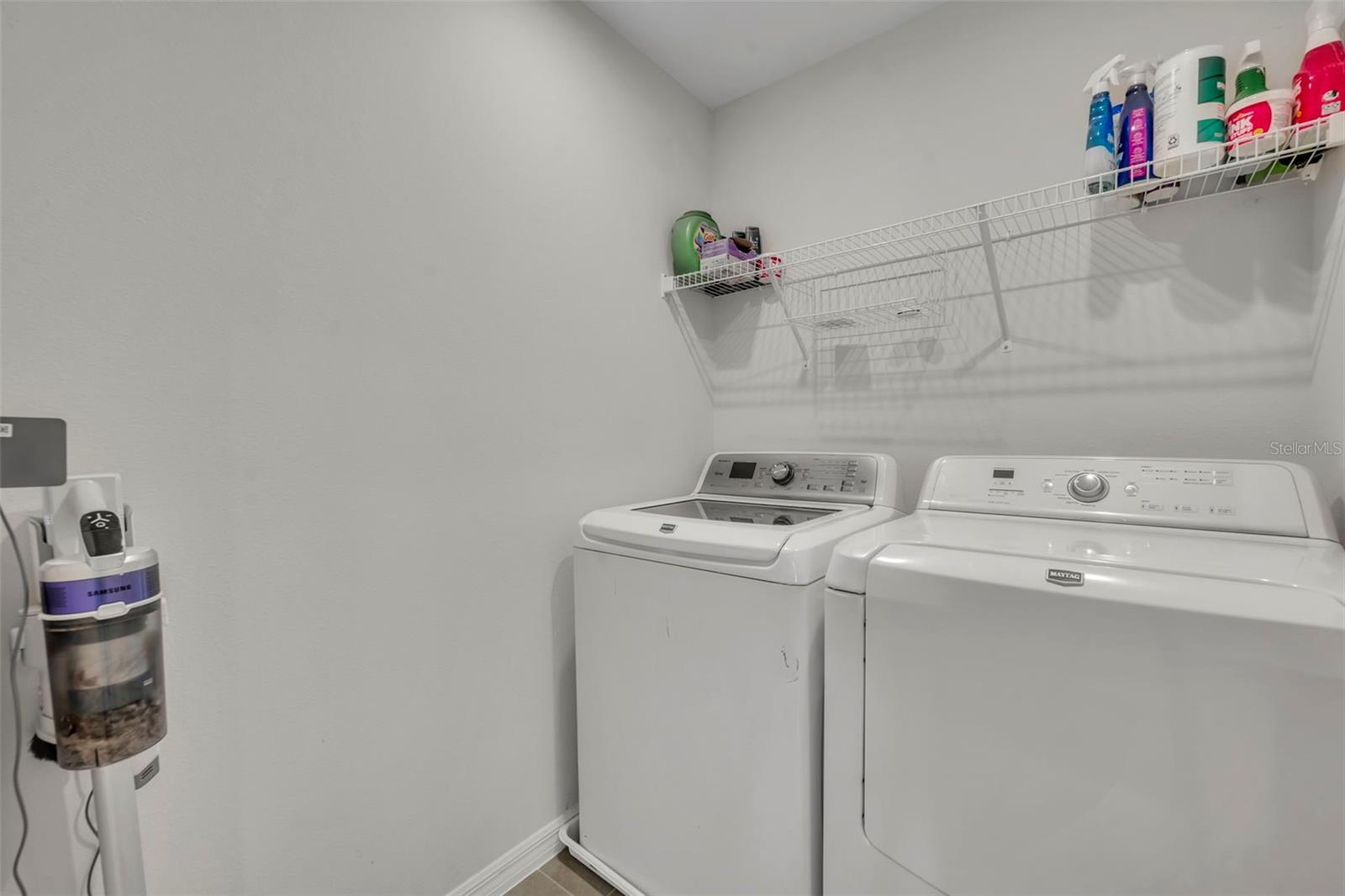 STARWOOD PH N-1A - Residential