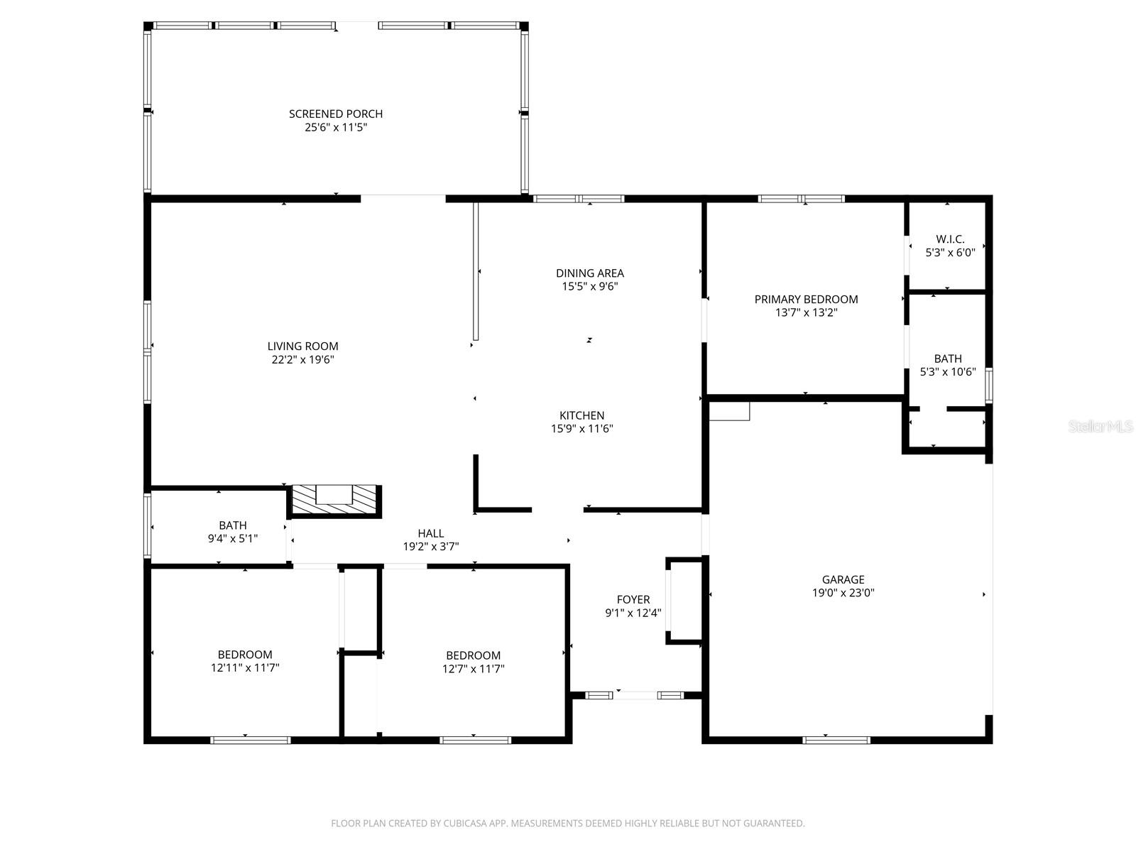 COVE AT LEMON BLUFF UNREC - Residential