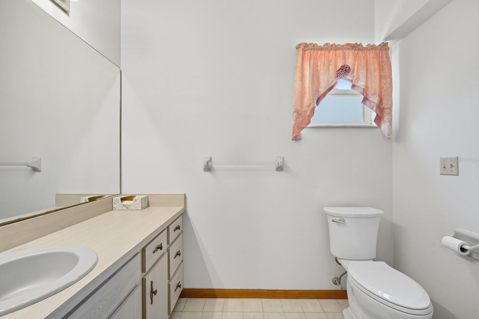 COVE AT LEMON BLUFF UNREC - Residential