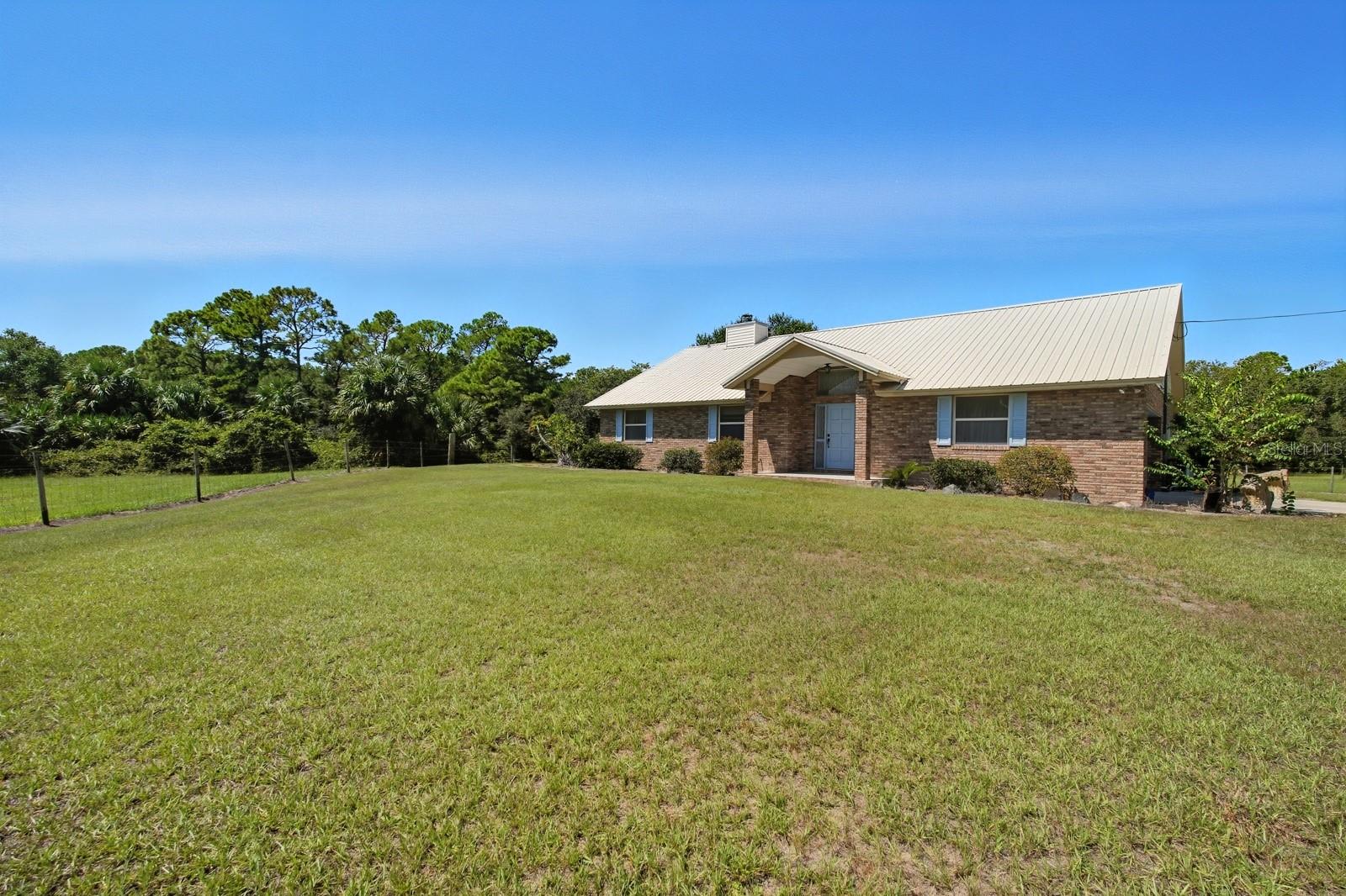 COVE AT LEMON BLUFF UNREC - Residential