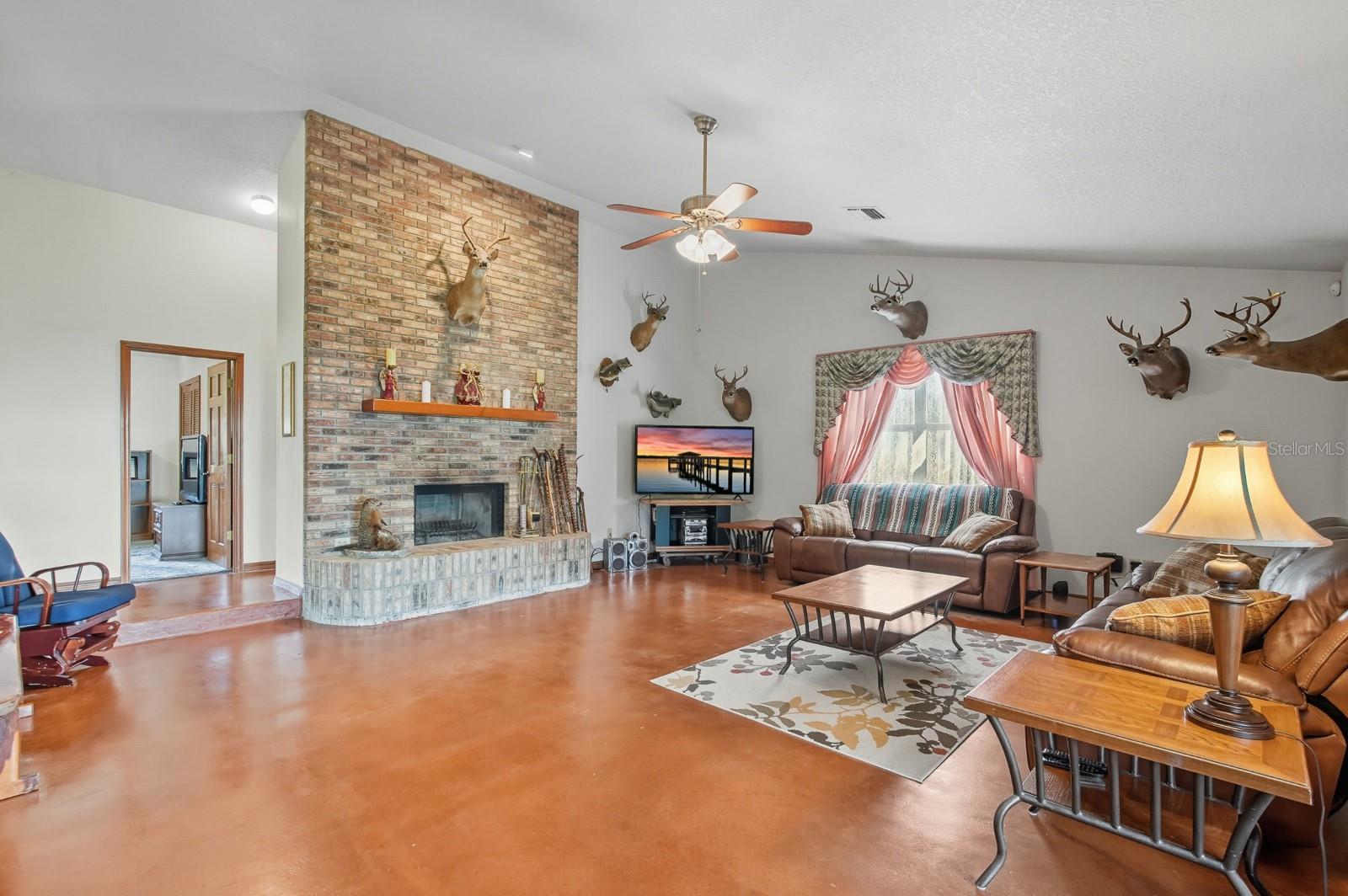 COVE AT LEMON BLUFF UNREC - Residential