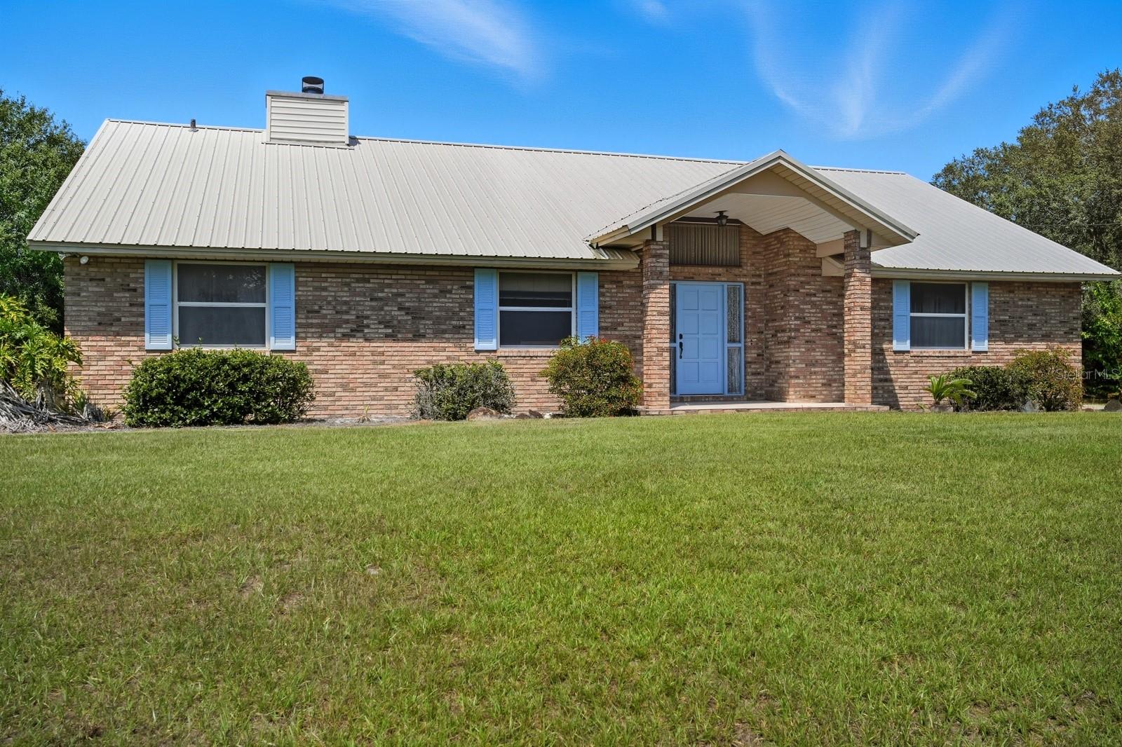 COVE AT LEMON BLUFF UNREC - Residential