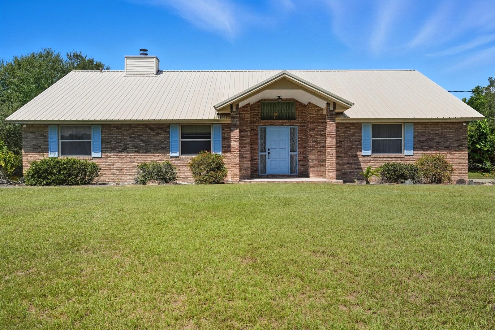 COVE AT LEMON BLUFF UNREC - Residential