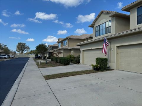 A home in SEMINOLE