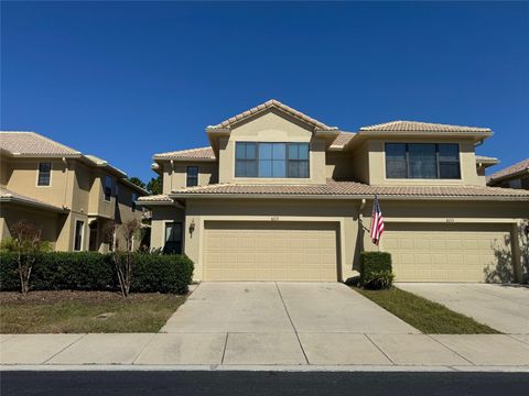 A home in SEMINOLE