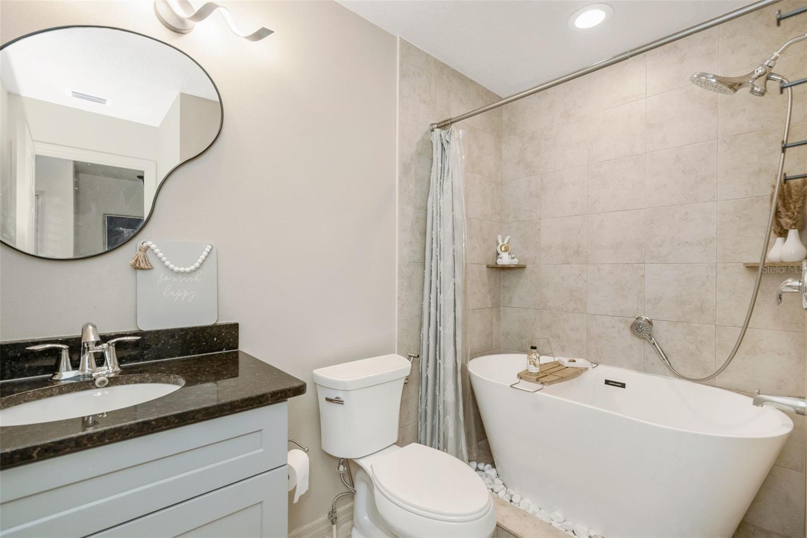 TOWNHOMES AT BRITTANY PARK - Residential