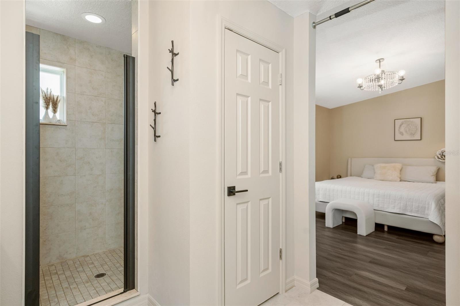 TOWNHOMES AT BRITTANY PARK - Residential