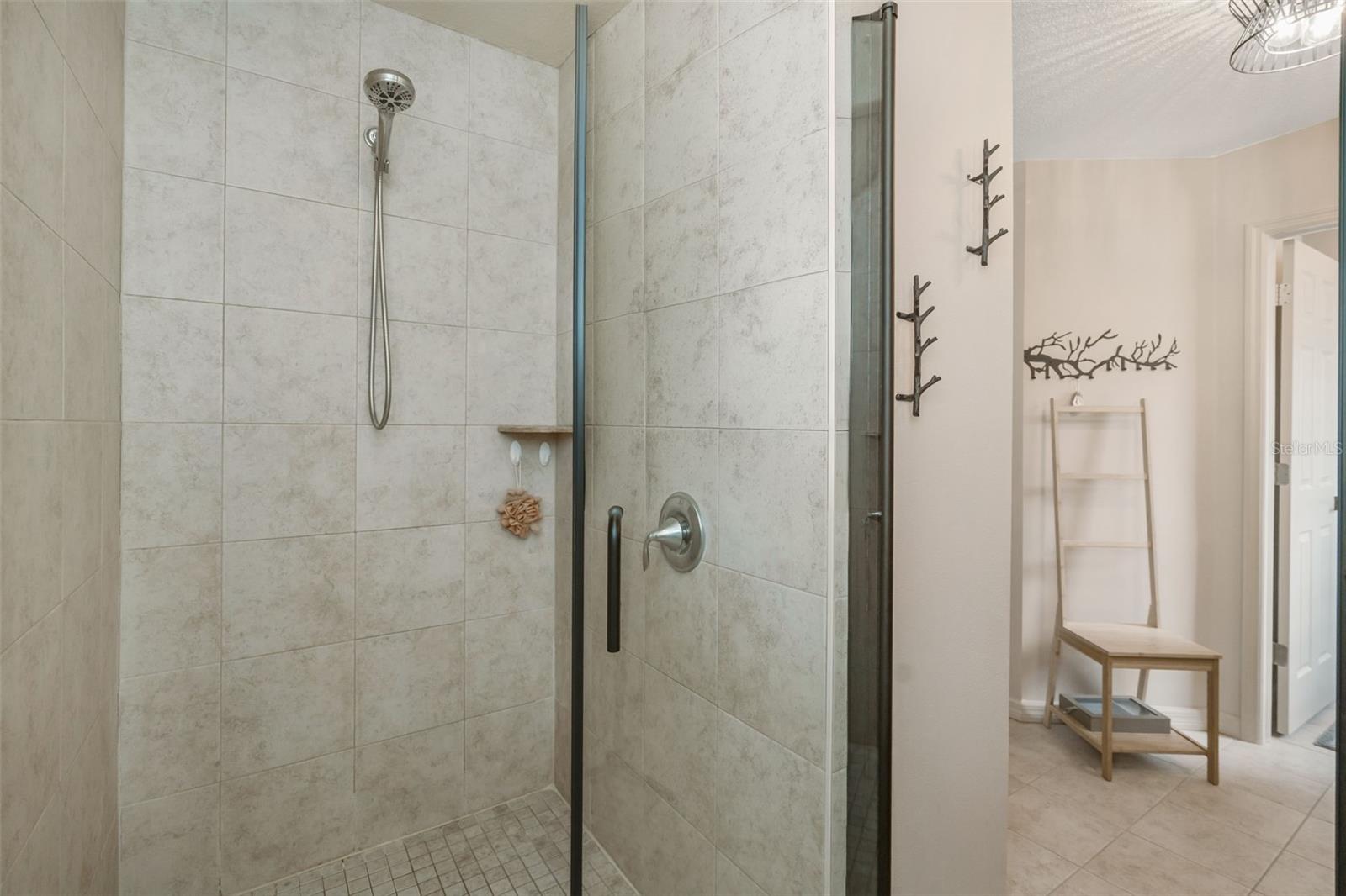 TOWNHOMES AT BRITTANY PARK - Residential