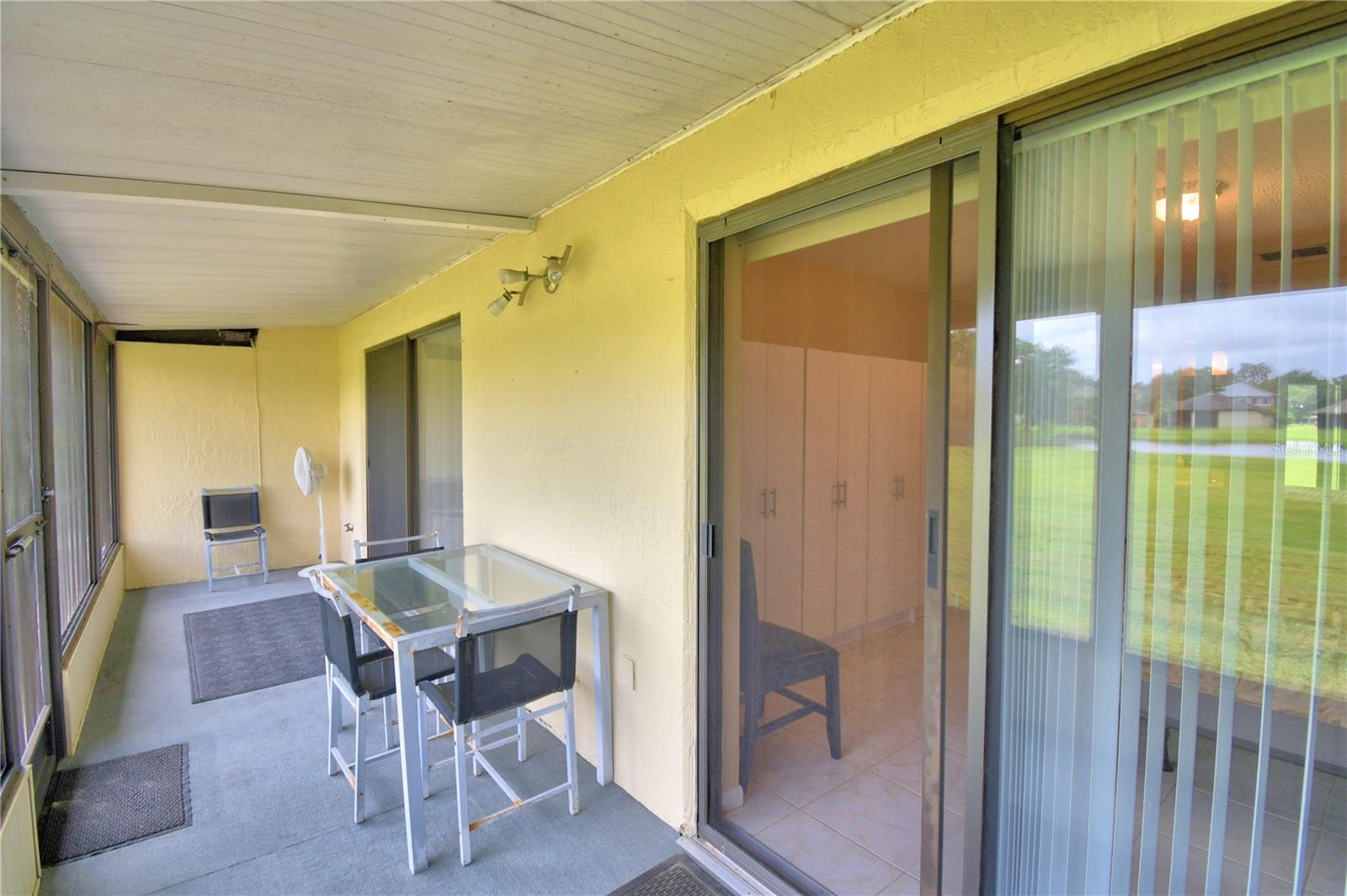 FAIRWOODS A CONDO - Residential