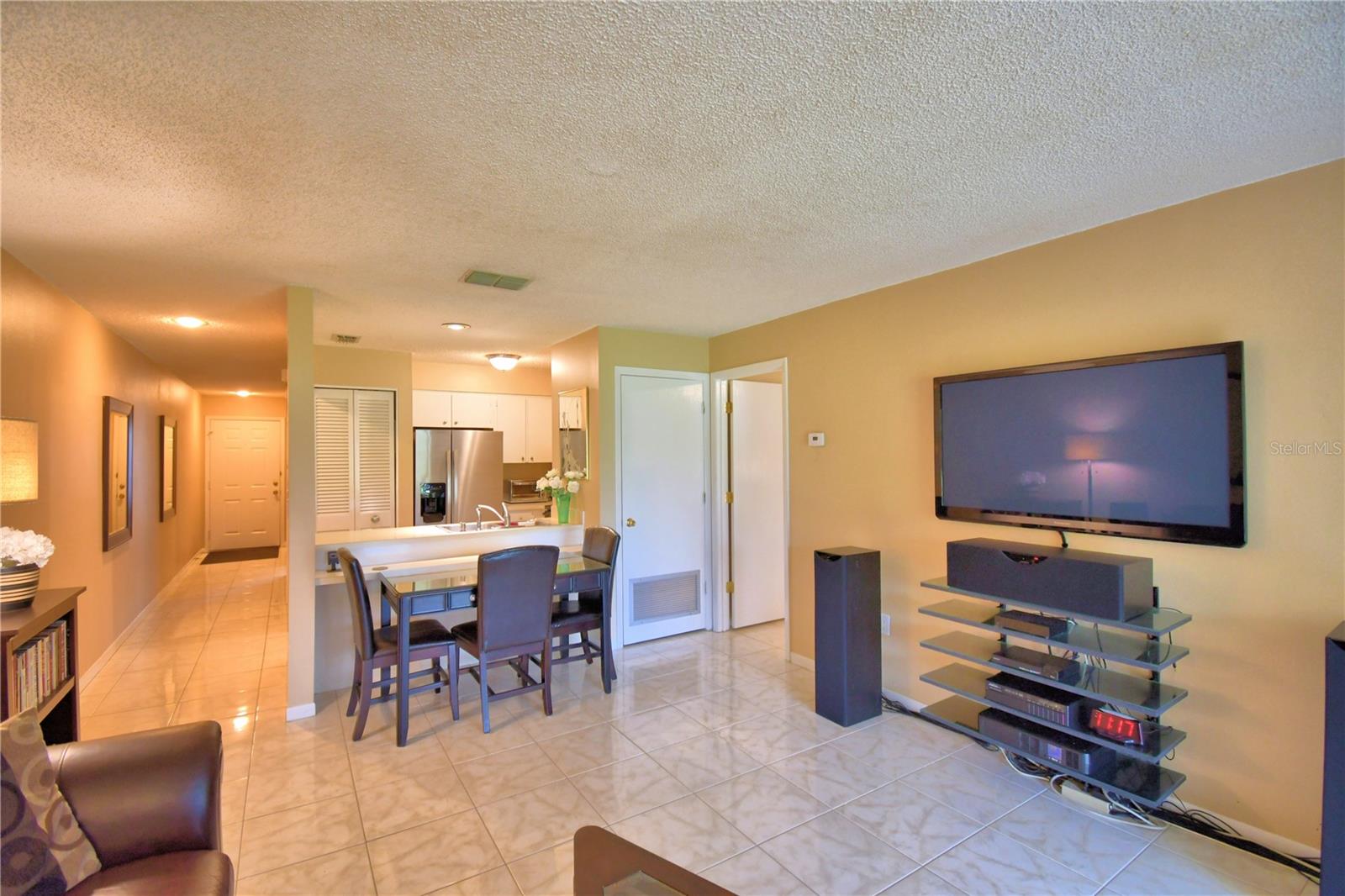 FAIRWOODS A CONDO - Residential