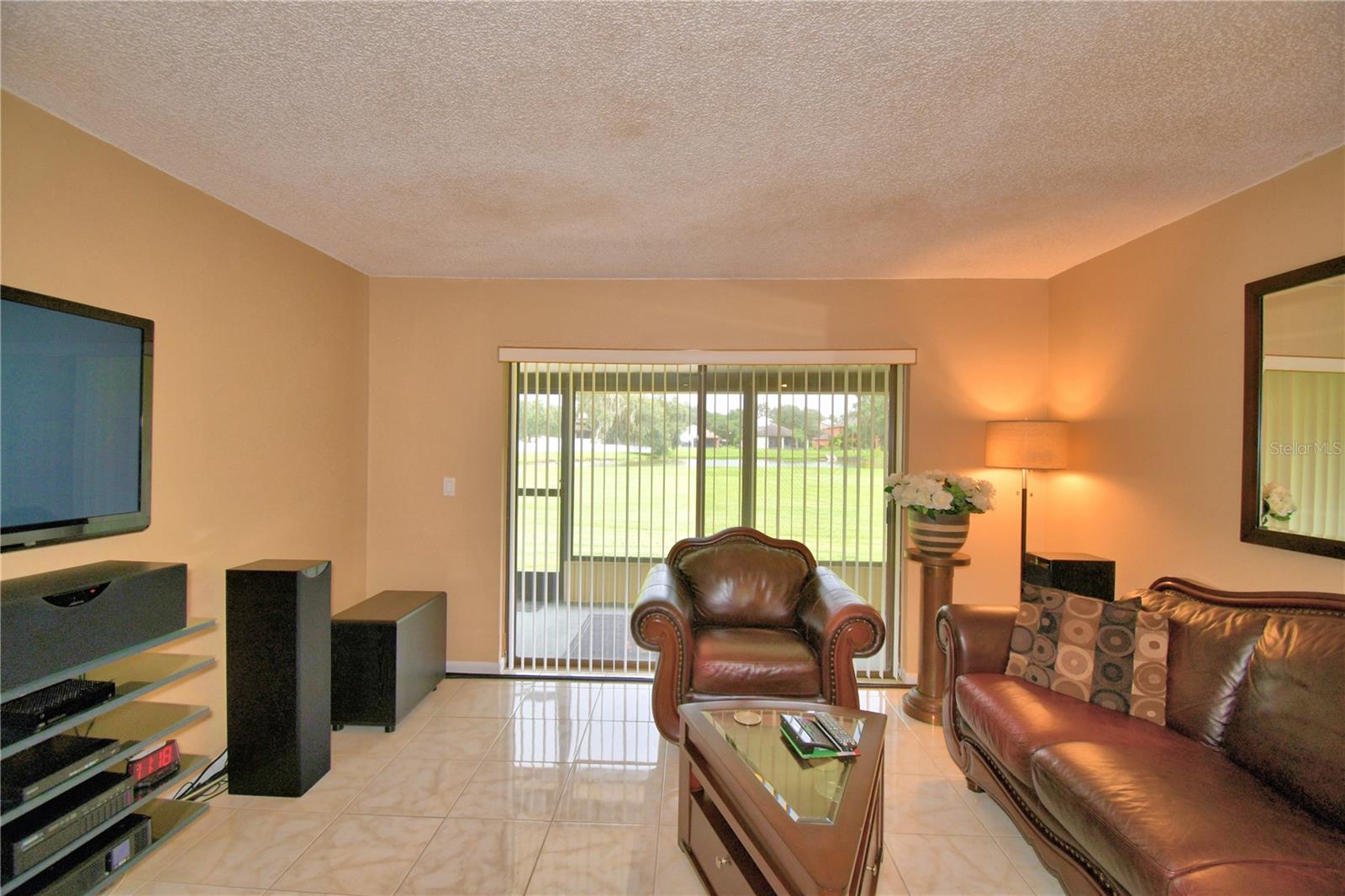 FAIRWOODS A CONDO - Residential