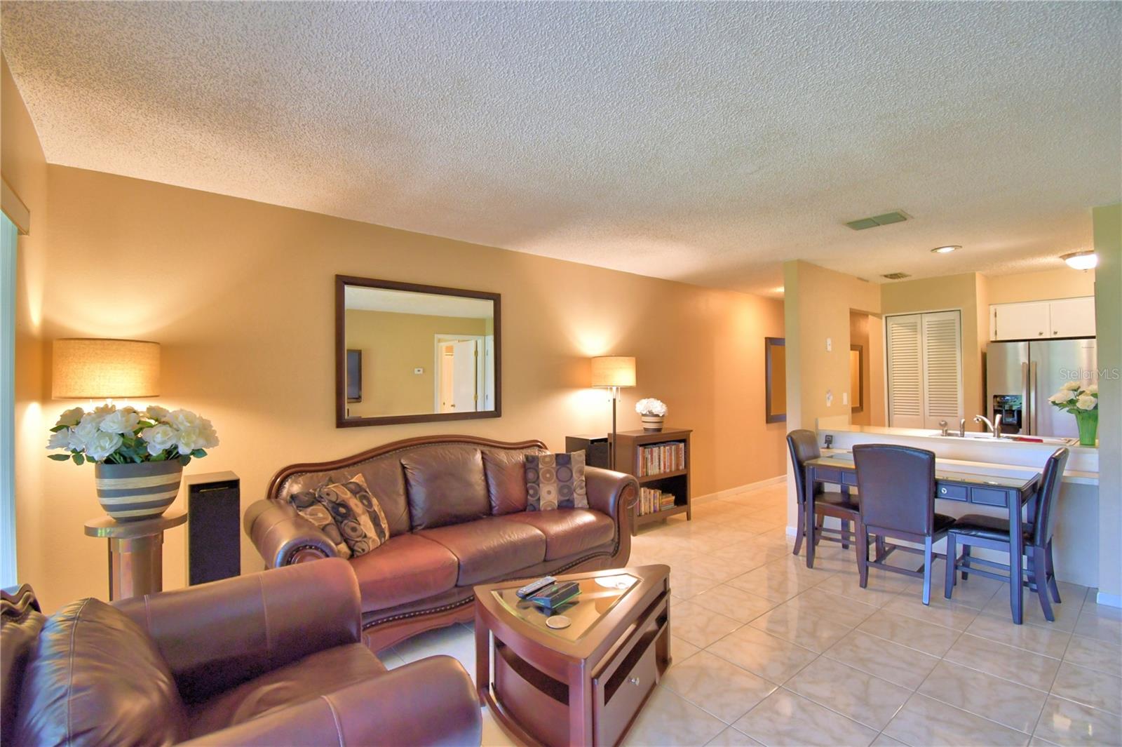 FAIRWOODS A CONDO - Residential