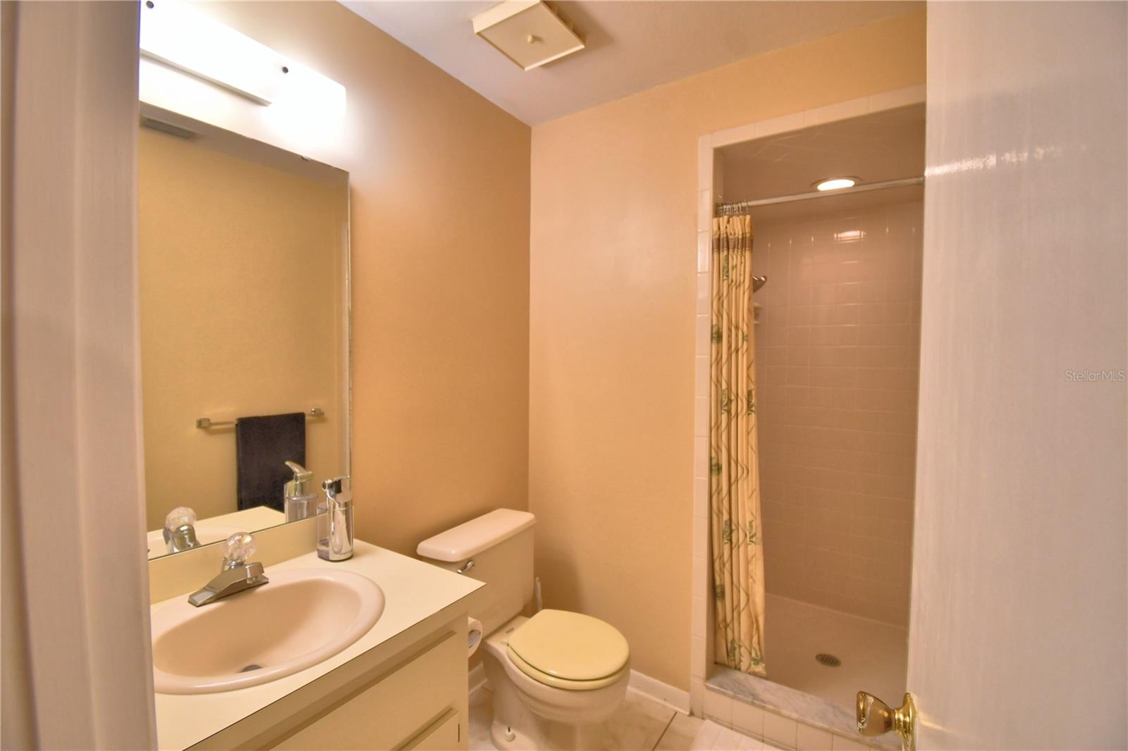 FAIRWOODS A CONDO - Residential