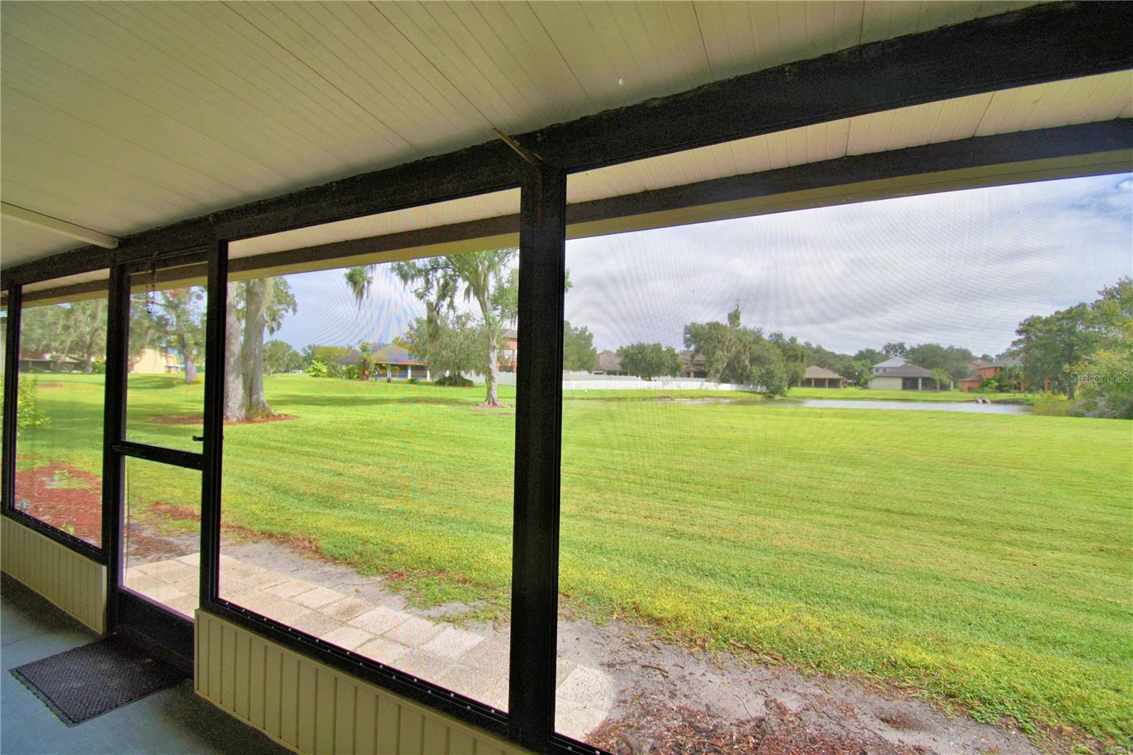 FAIRWOODS A CONDO - Residential