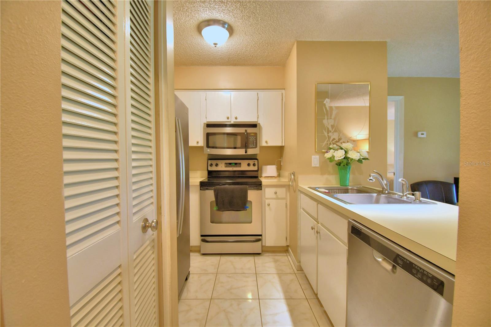 FAIRWOODS A CONDO - Residential